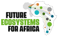 Future Ecosystems for Africa Program Logo