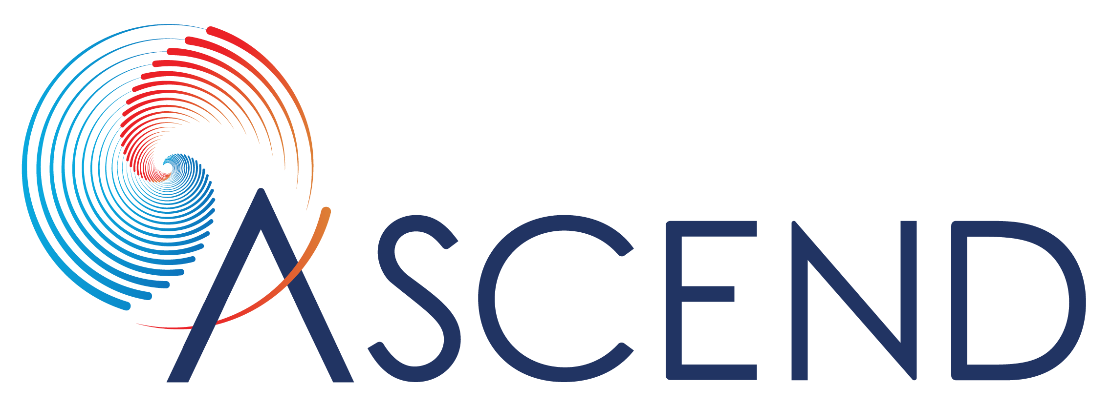 ASCEND-Logo-Blue