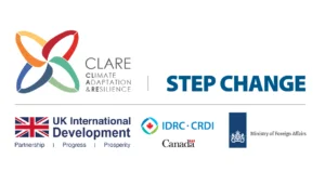 BAOBAB-Jointly-funded-by-Banner-300×159