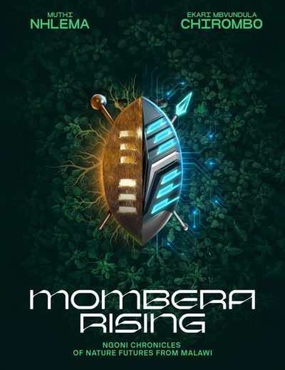 Mombera-Rising-Cover-400×518